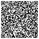 QR code with SMS Security Systems Inc contacts