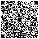 QR code with Go With The Grain Hardwood contacts