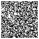 QR code with SMR Research Corp contacts