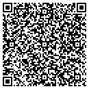 QR code with John C Woodward contacts