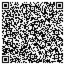 QR code with Gallo Printing contacts