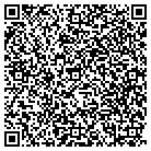 QR code with Vineland Police Department contacts
