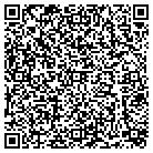 QR code with Jack Of All Crafts Co contacts