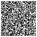 QR code with Delta Coffee Import contacts