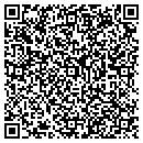 QR code with M & M Deli and Convenience contacts