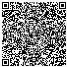 QR code with Beacon Electrical Contracting contacts