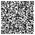 QR code with Mfd Group contacts