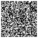 QR code with Adamson Brothers contacts