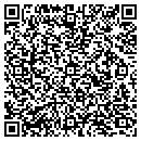 QR code with Wendy Wright Lcsw contacts