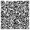 QR code with Collector's Choice contacts