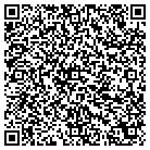 QR code with Harbor Technologies contacts