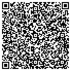 QR code with Chemdry Of North Jersey contacts