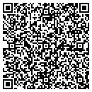 QR code with Coast To Coast Custom T - Shir contacts