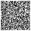 QR code with Calvary Press Inc contacts