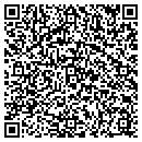 QR code with Tweekd Records contacts