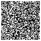 QR code with Inautix Technologies Inc contacts