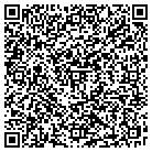 QR code with CN Action Property contacts