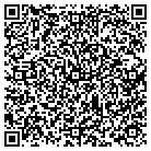 QR code with Dimension Construction Mgmt contacts