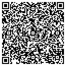 QR code with Computer Solutions & Services contacts