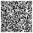 QR code with Charlie Bates Jr contacts
