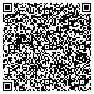 QR code with Hillside Sewer Department contacts