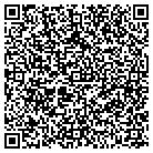 QR code with White Glove Car Wash & Detail contacts