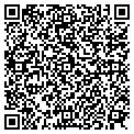 QR code with Subtech contacts