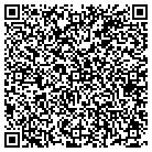 QR code with Johnson's Day Care Center contacts