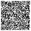 QR code with AIG contacts