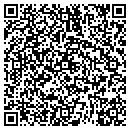 QR code with Dr Publications contacts