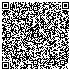 QR code with Beth El Seventh Day Adventist contacts