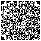 QR code with Executive Research contacts