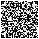 QR code with Saud Jewelry contacts