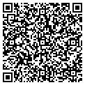 QR code with Touch of Elegance contacts
