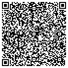 QR code with Downey Savings and Ln Assn FA contacts
