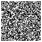 QR code with CCG Facilities Integration contacts