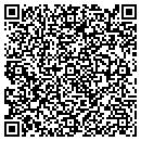 QR code with Usc - Vineland contacts