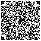 QR code with Coiffures By Dee Roberts contacts