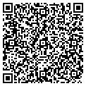 QR code with Saddle River Dental contacts