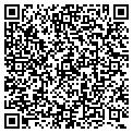 QR code with Gateway Nra Gsa contacts