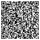 QR code with Chocolates With Love contacts