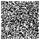 QR code with Aspen Tree Service Inc contacts