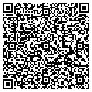 QR code with Bell Painting contacts