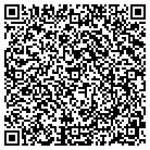 QR code with Rolling Hills Condominiums contacts