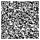 QR code with Alexander Karpenos contacts