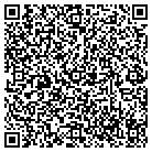QR code with Global Communications Intgrtd contacts