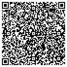 QR code with Strictly For Seniors Realty contacts