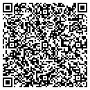 QR code with Neiman and Co contacts