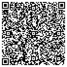 QR code with Northern Highlands School Dist contacts