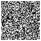 QR code with Northeast Communications Group contacts
